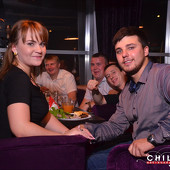 05.09.2015 фото 31