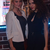 05.09.2015 фото 95