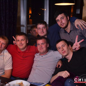 05.09.2015 фото 39