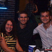 05.09.2015 фото 51