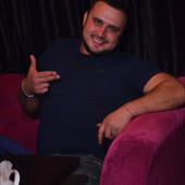 05.09.2015 фото 42