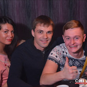 05.09.2015 фото 49