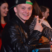 05.09.2015 фото 132