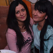 05.09.2015 фото 111