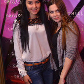 05.09.2015 фото 148