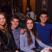 05.09.2015 фото 100