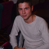 05.09.2015 фото 130