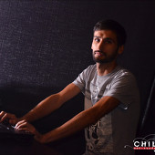 05.09.2015 фото 189