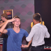 05.09.2015 фото 79