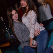 05.09.2015 фото 126