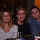 05.09.2015 фото 170