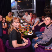 05.09.2015 фото 34