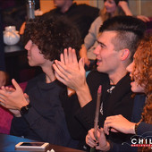 05.09.2015 фото 85