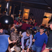 05.09.2015 фото 159