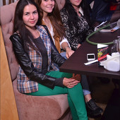 05.09.2015 фото 114