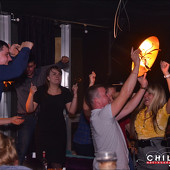 05.09.2015 фото 152