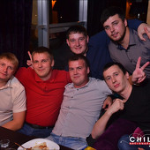 05.09.2015 фото 37