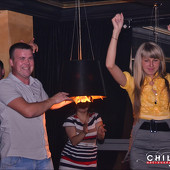 05.09.2015 фото 163