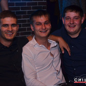 05.09.2015 фото 59