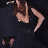 05.09.2015 фото 154