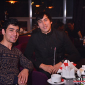 05.09.2015 фото 57