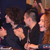 05.09.2015 фото 86