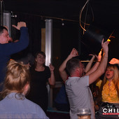 05.09.2015 фото 153