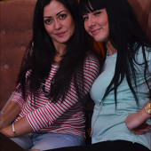 05.09.2015 фото 134