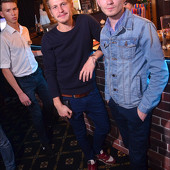 05.09.2015 фото 141