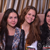 05.09.2015 фото 112