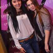 05.09.2015 фото 149