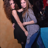 05.09.2015 фото 128