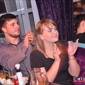 05.09.2015 фото 78