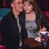 05.09.2015 фото 53