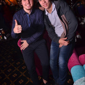 05.09.2015 фото 177