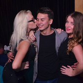 05.09.2015 фото 109