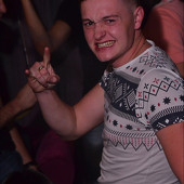 05.09.2015 фото 179