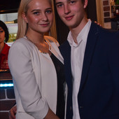 05.09.2015 фото 105