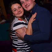 05.09.2015 фото 117