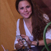 05.09.2015 фото 138