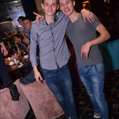 05.09.2015 фото 162