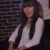 05.09.2015 фото 66