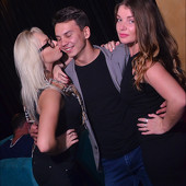 05.09.2015 фото 110