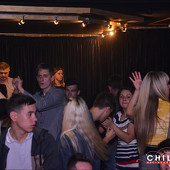 05.09.2015 фото 122