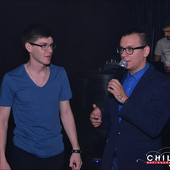 05.09.2015 фото 36