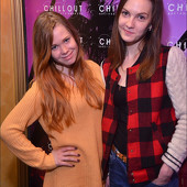 05.09.2015 фото 119