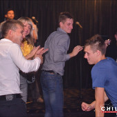 05.09.2015 фото 81