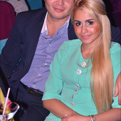 05.09.2015 фото 124