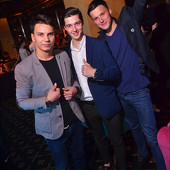 05.09.2015 фото 146