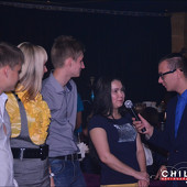 05.09.2015 фото 69